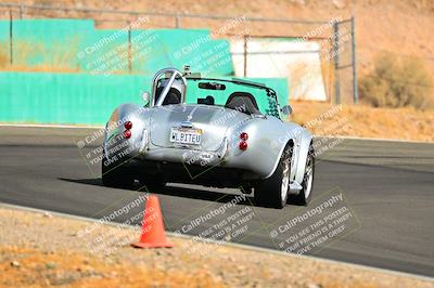 media/Oct-26-2024-Cobra Club (Sat) [[ed594ebad6]]/Yellow Group/Session 2 (Turn 4)/
